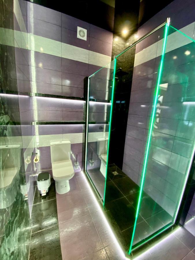 Apartment On Balabana Street Львов Экстерьер фото